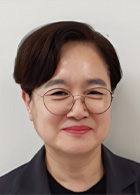 심옥수 교수