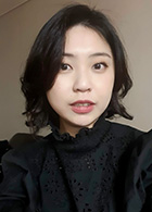 문한나 교수