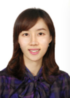 이은정 교수