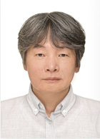 오윤석 교수