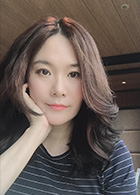 전윤희 교수