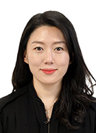 박진화 교수