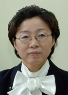 유한진 교수