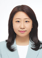 김경옥 교수