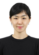 이경진 교수