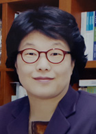 이현숙 교수