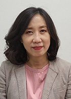 장은정 교수