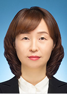 양정운 교수