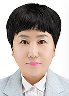 임동영 교수