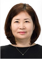 노연희 교수