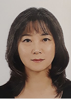 박지은 교수