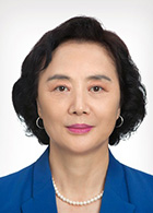 이화자 교수