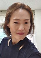 이소영 교수