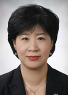 이묘숙 교수