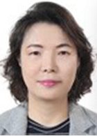 최혜숙 교수