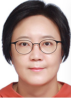 주경연 교수
