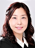 홍기명 교수