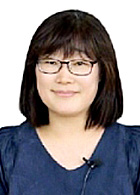 김정애 교수