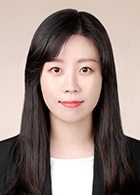 신은영 교수