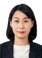 김경진 교수