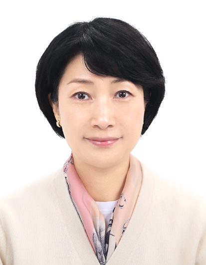 김정수 교수