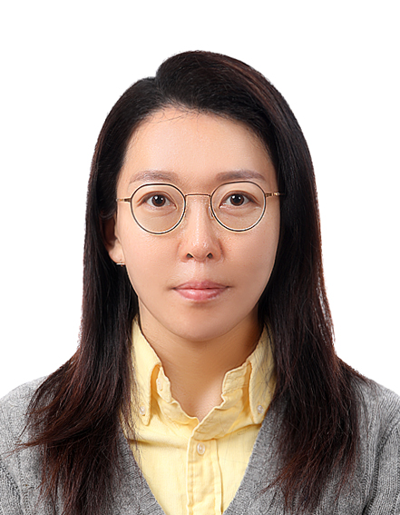 임현서 교수