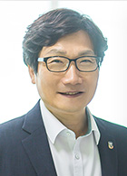 신효영 연구원장