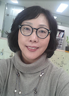 임경애 교수