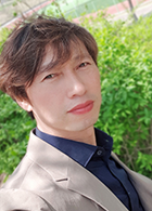 김상윤 교수