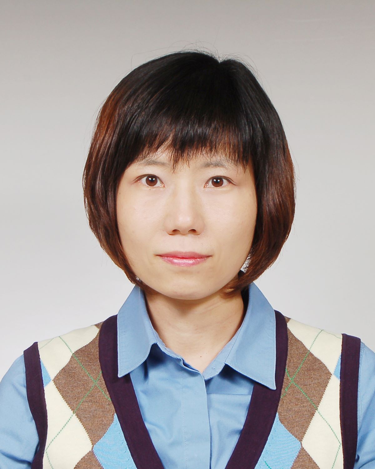 정유희 교수