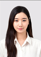 유혜원 교수