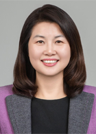 박미경 교수