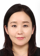 이지수 교수