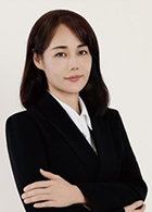 박신희 교수