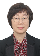 유연화 교수