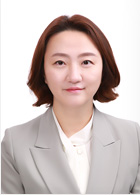 박은지 교수