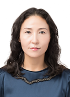 남경희