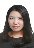 홍성지
