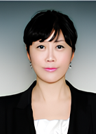 한현정
