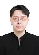 이진우