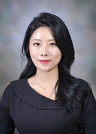 전누리