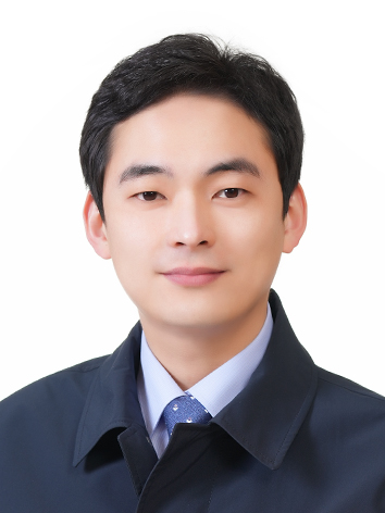 신장훈 연구부원장